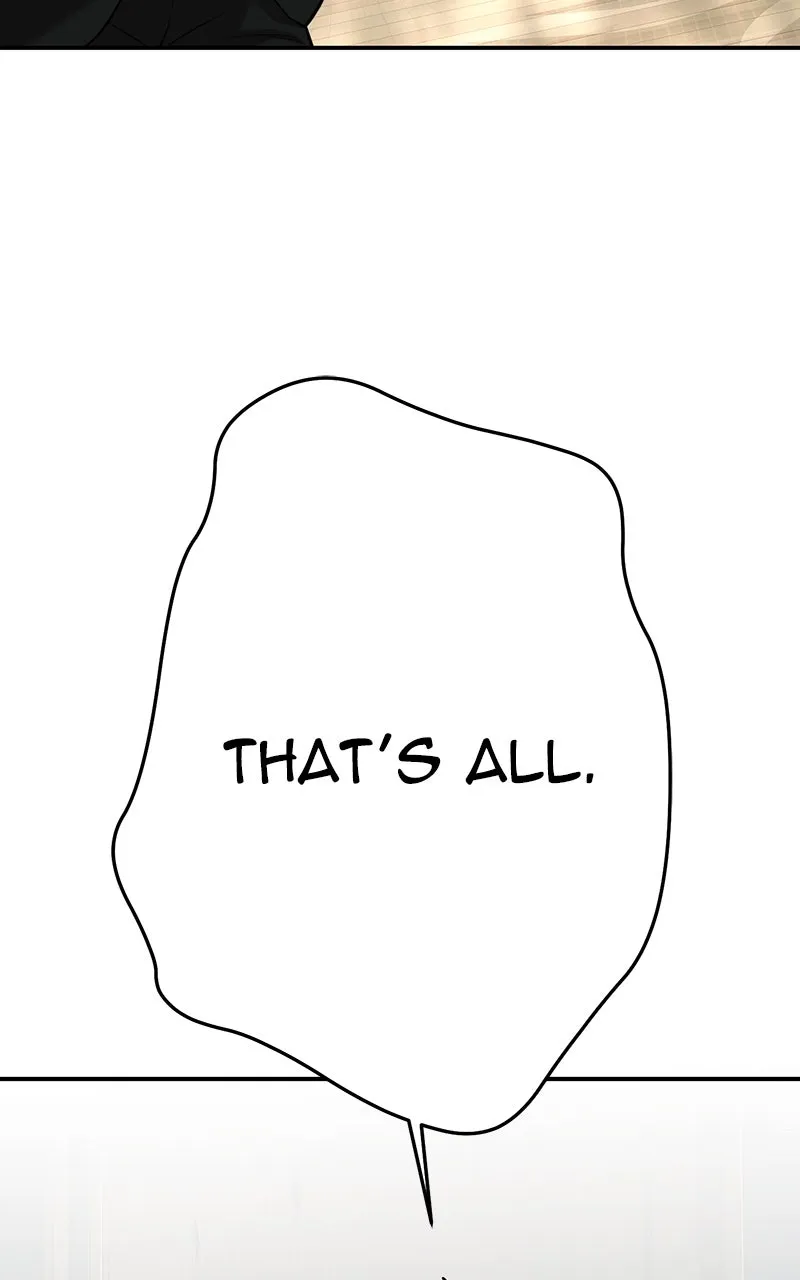 Read The Bad Son chapter 61 image 35 on Lezhin