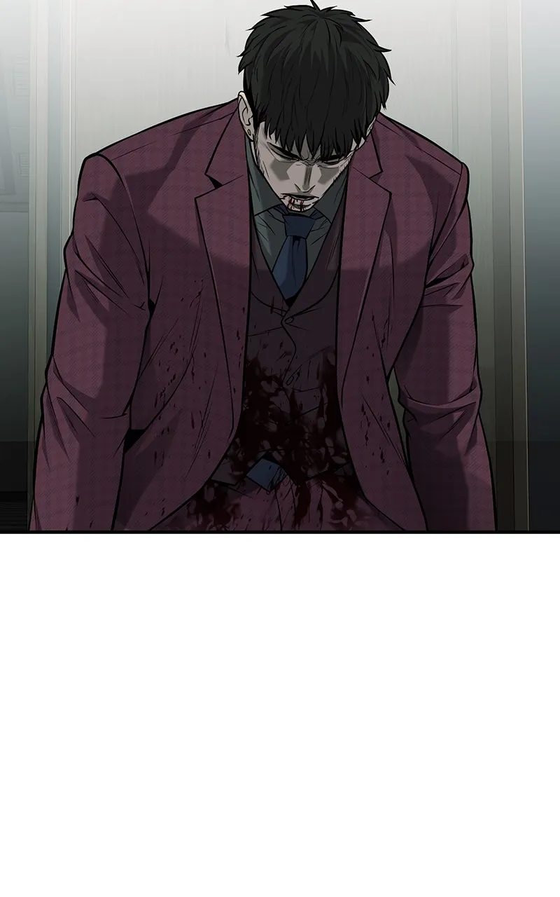 Read The Bad Son chapter 61 image 36 on Lezhin