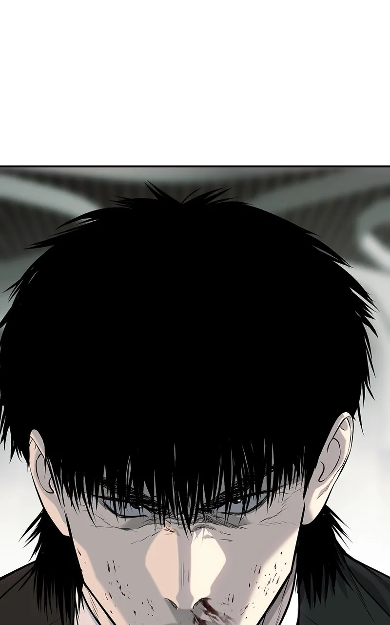 Read The Bad Son chapter 61 image 37 on Lezhin