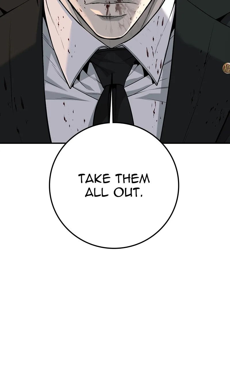 Read The Bad Son chapter 61 image 38 on Lezhin