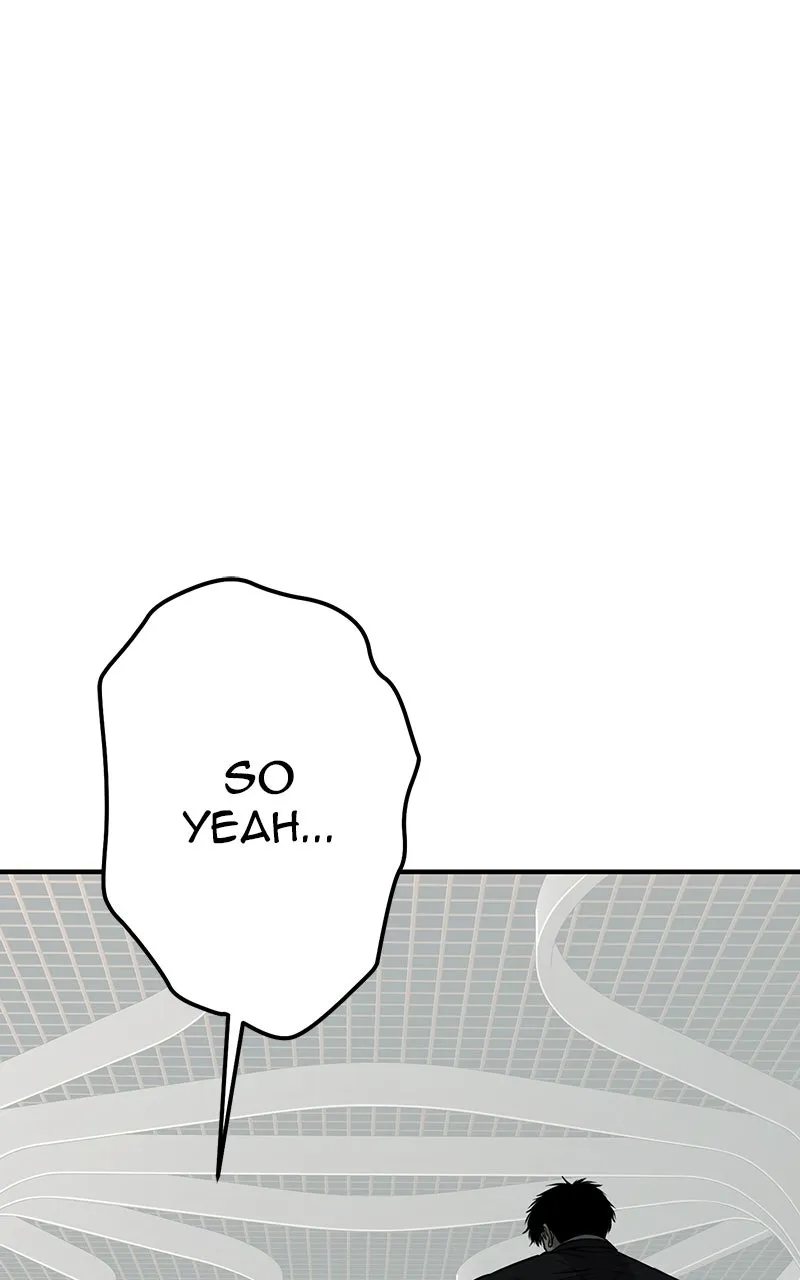 Read The Bad Son chapter 61 image 39 on Lezhin