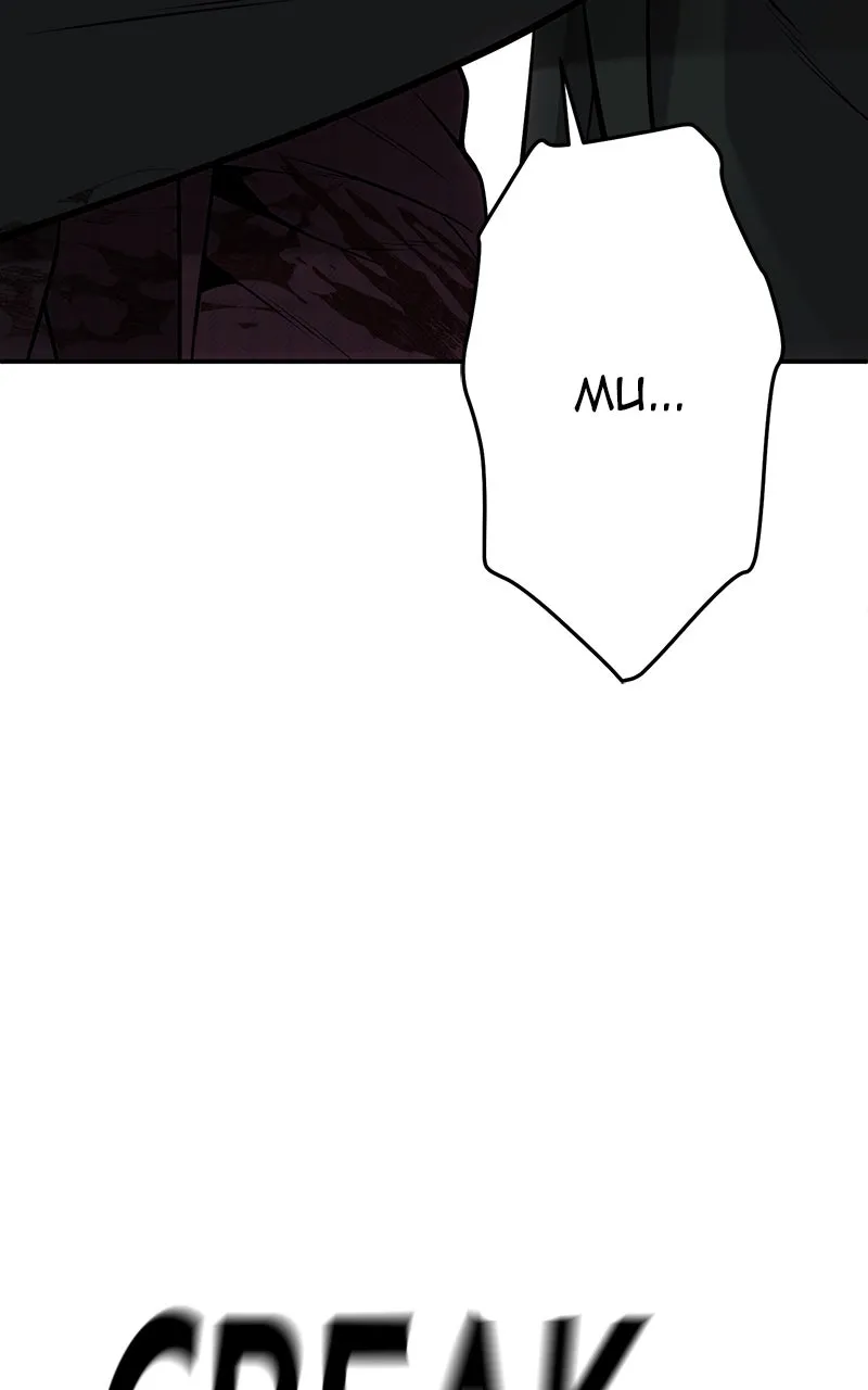 Read The Bad Son chapter 61 image 4 on Lezhin