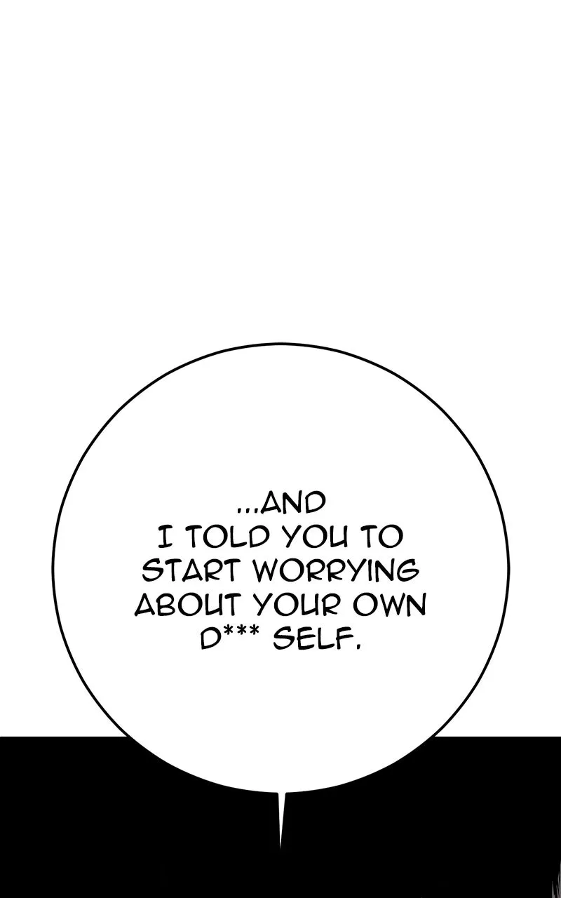 Read The Bad Son chapter 61 image 43 on Lezhin