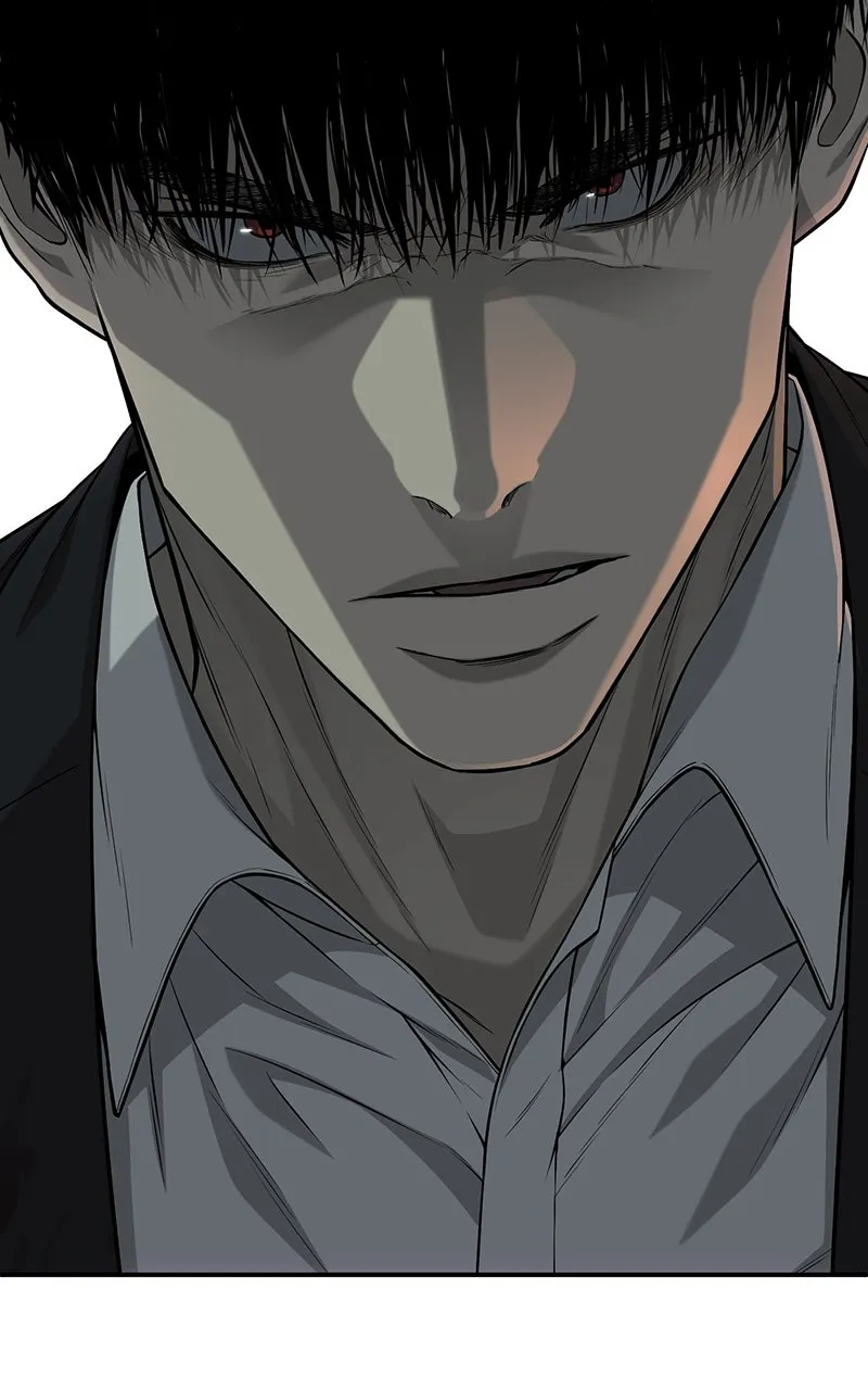 Read The Bad Son chapter 61 image 44 on Lezhin