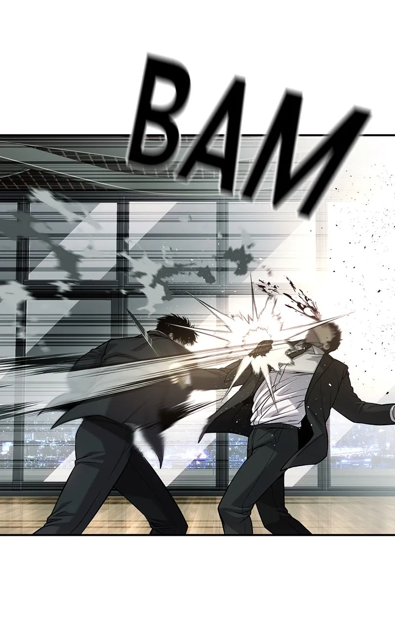 Read The Bad Son chapter 61 image 47 on Lezhin