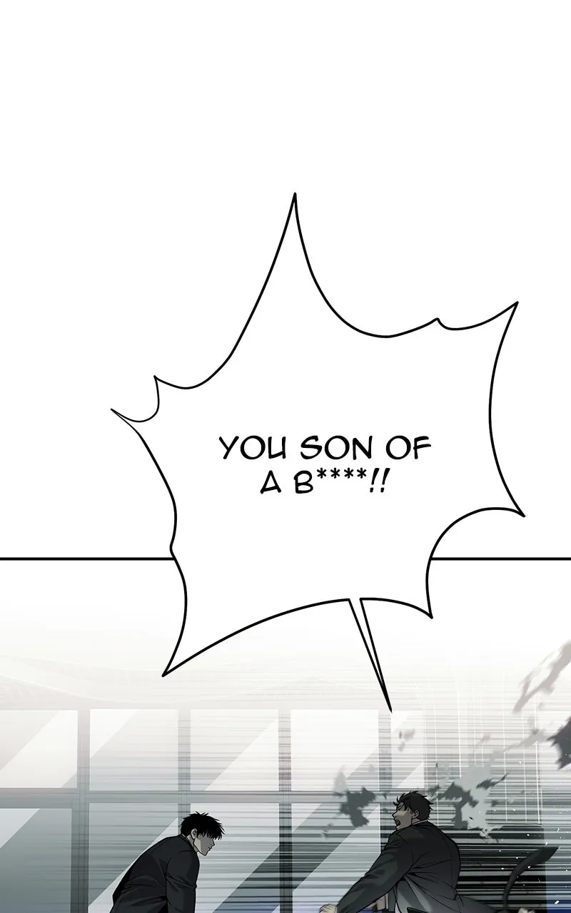 Read The Bad Son chapter 61 image 48 on Lezhin