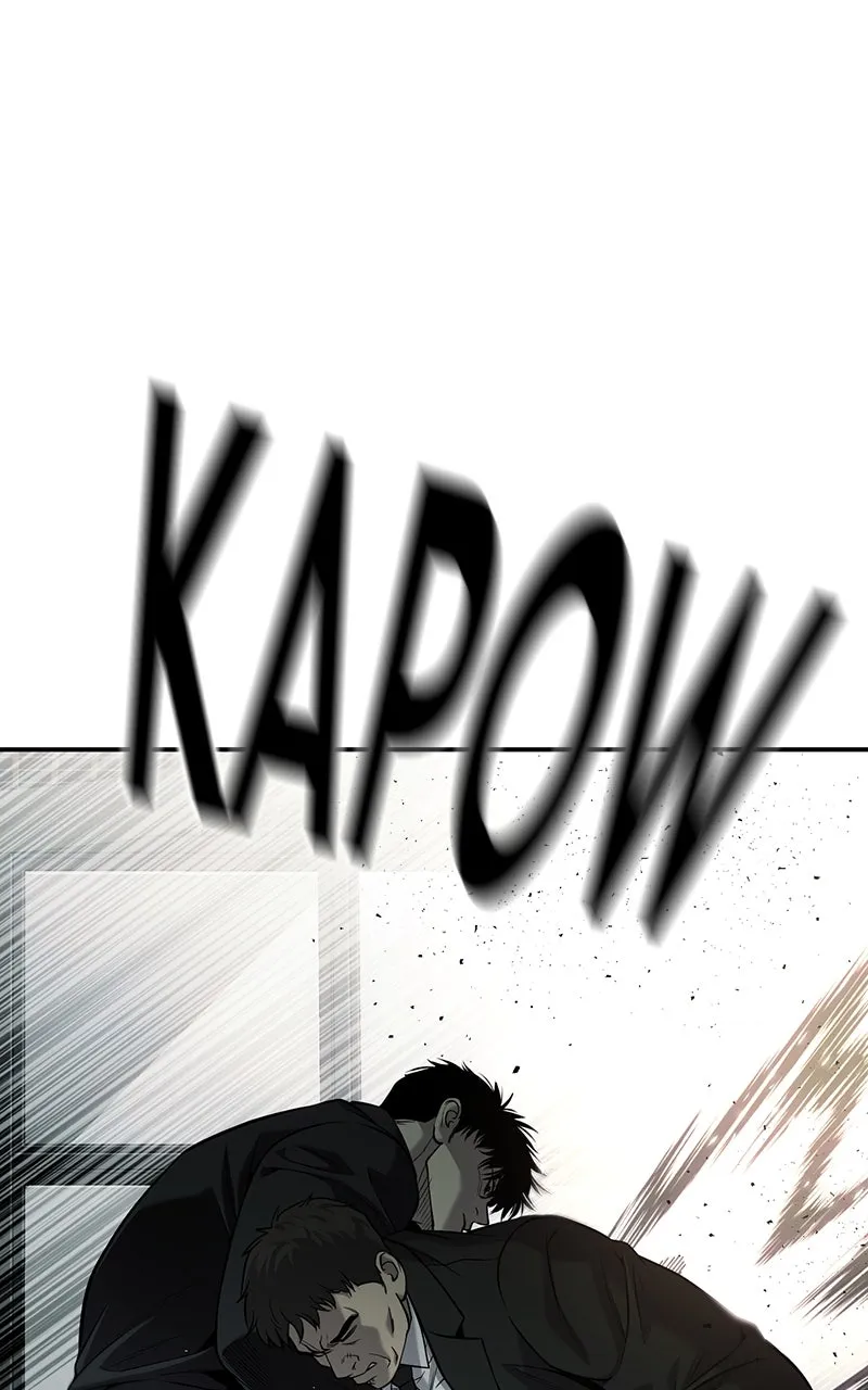 Read The Bad Son chapter 61 image 52 on Lezhin