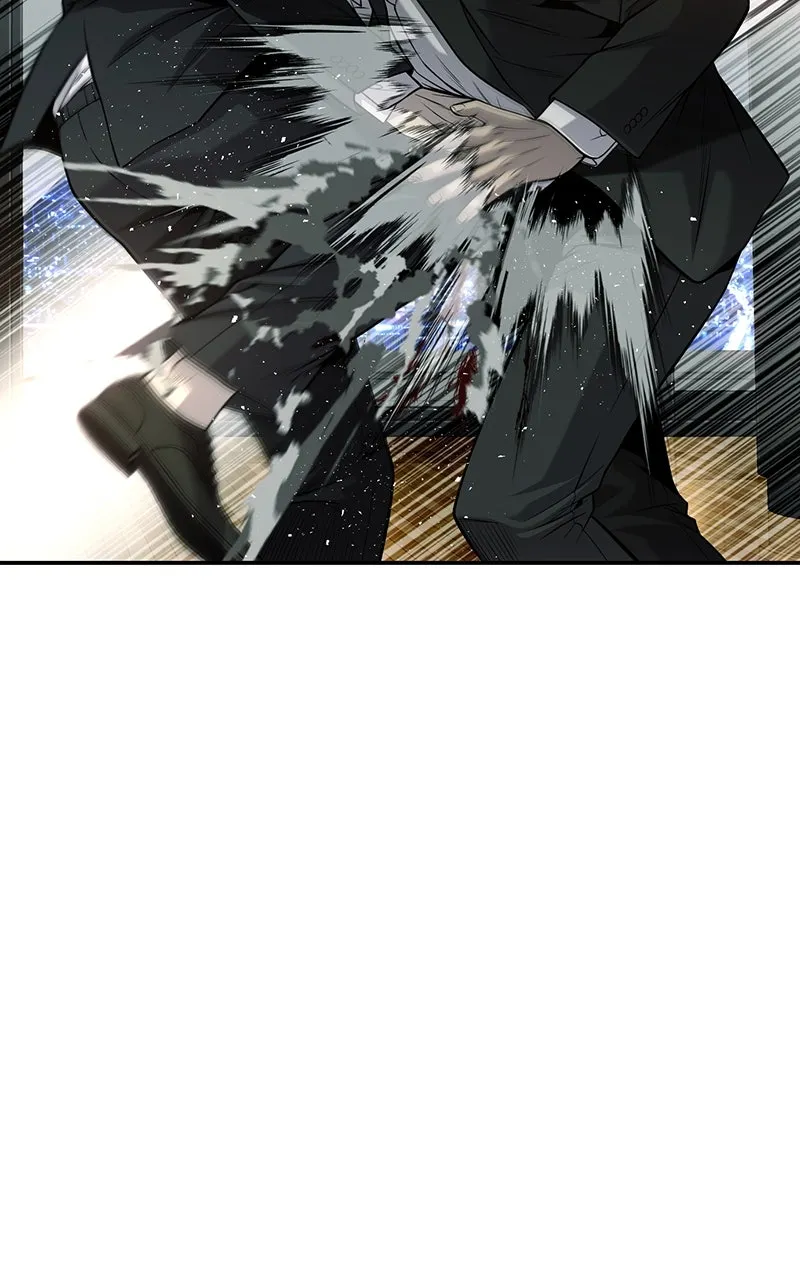 Read The Bad Son chapter 61 image 53 on Lezhin