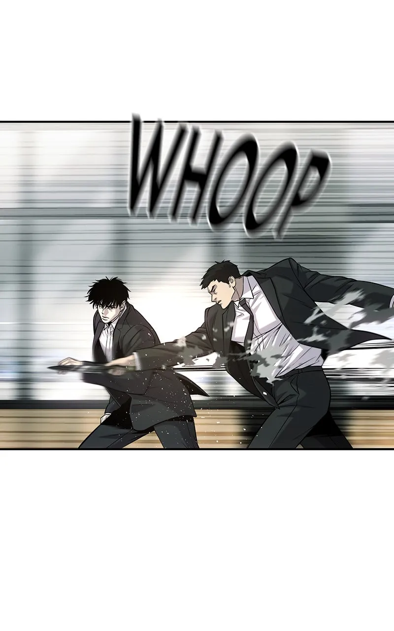 Read The Bad Son chapter 61 image 55 on Lezhin