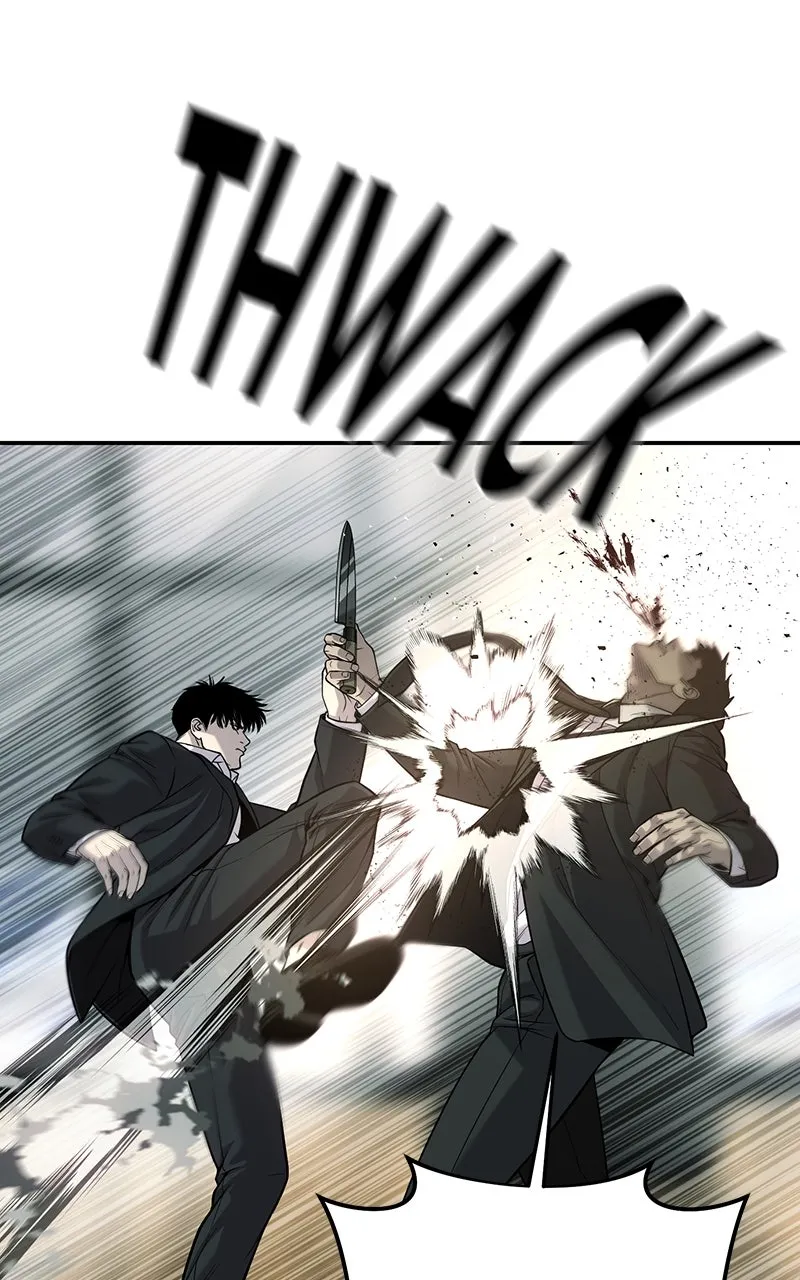 Read The Bad Son chapter 61 image 56 on Lezhin