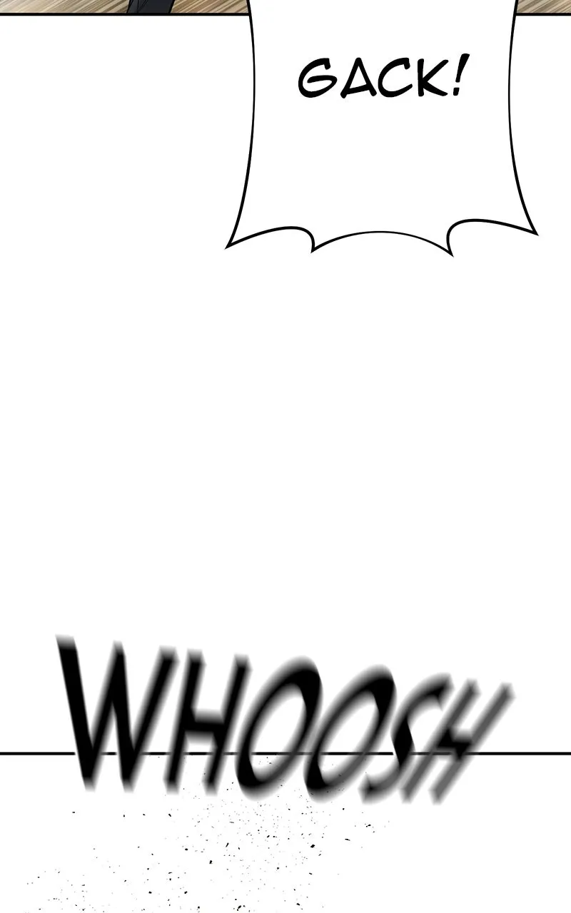 Read The Bad Son chapter 61 image 57 on Lezhin