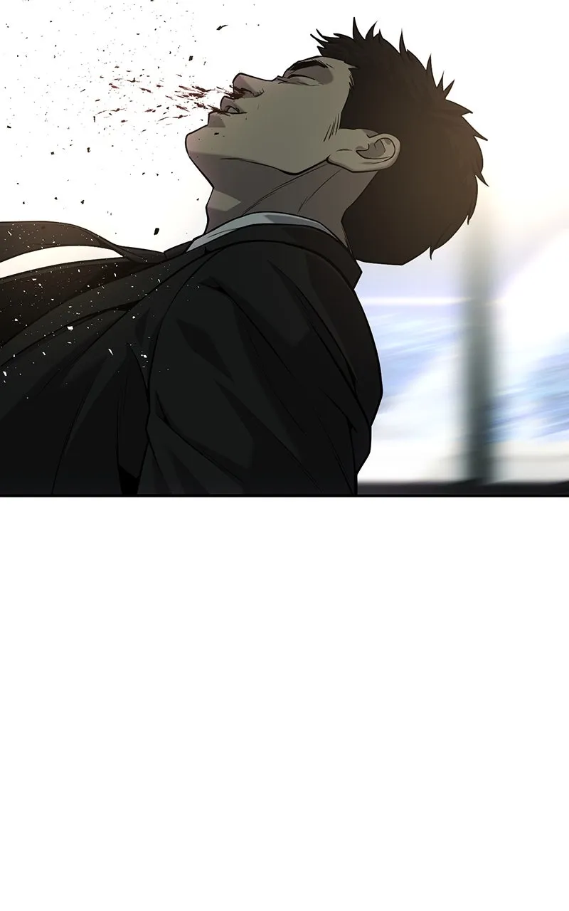 Read The Bad Son chapter 61 image 58 on Lezhin