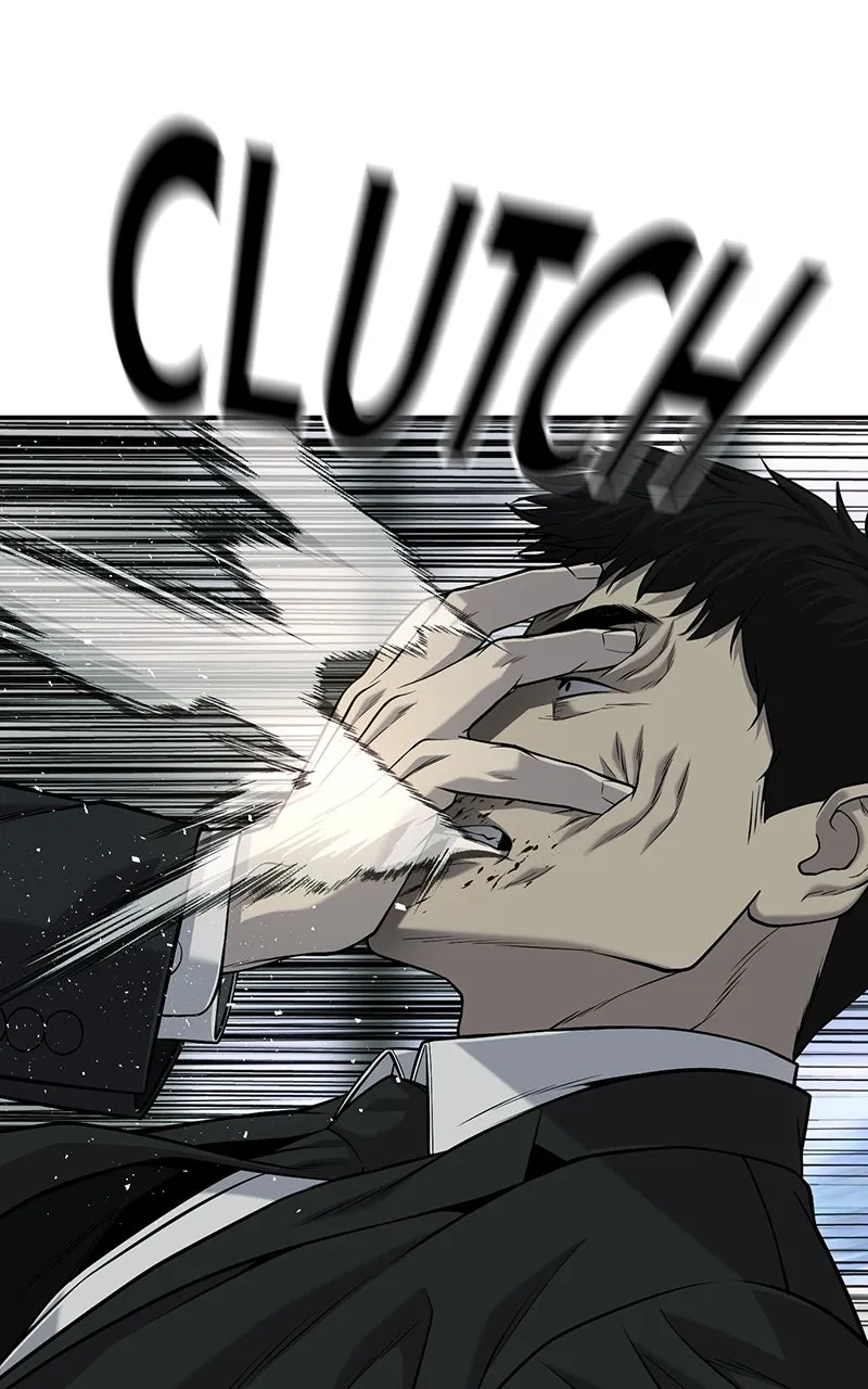 Read The Bad Son chapter 61 image 59 on Lezhin