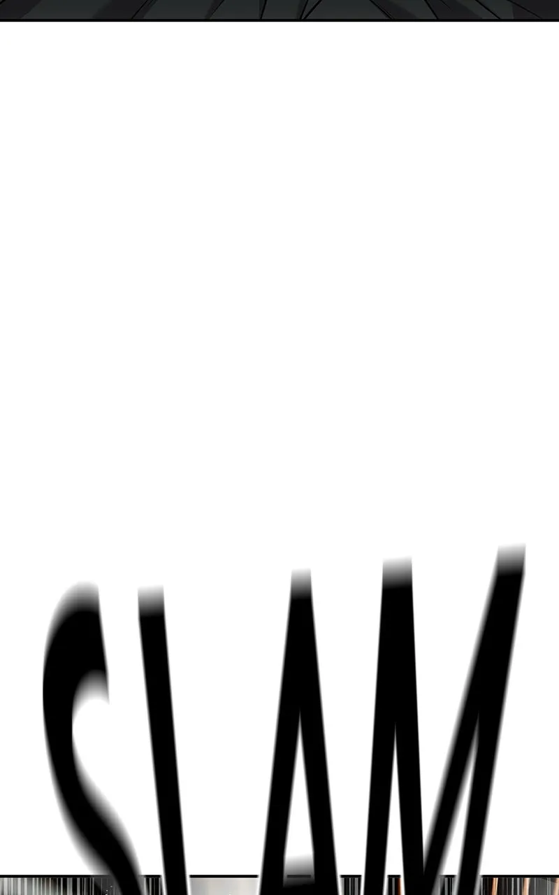 Read The Bad Son chapter 61 image 60 on Lezhin