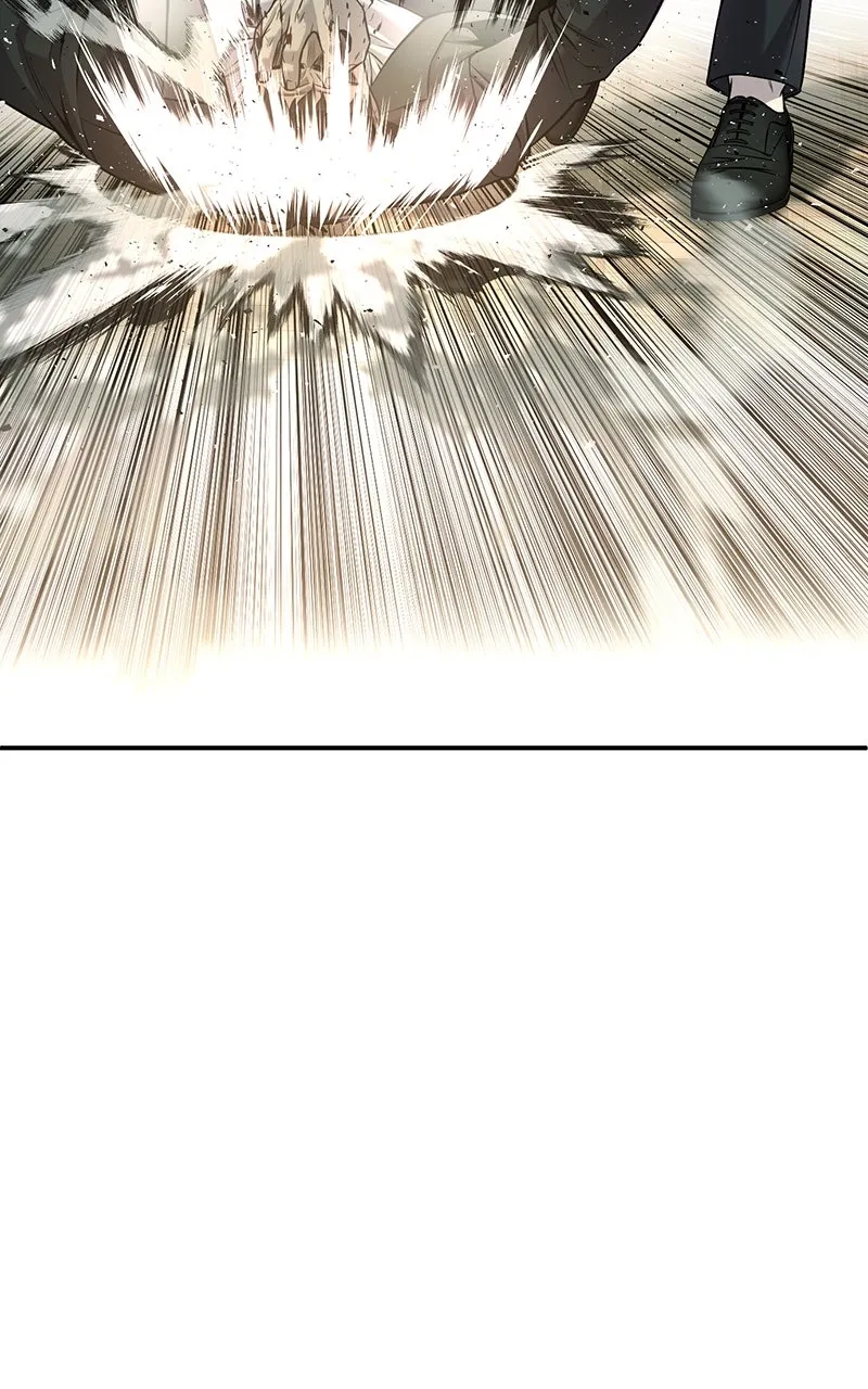 Read The Bad Son chapter 61 image 62 on Lezhin