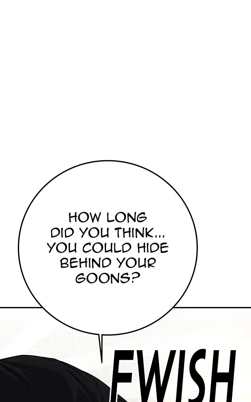 Read The Bad Son chapter 61 image 63 on Lezhin