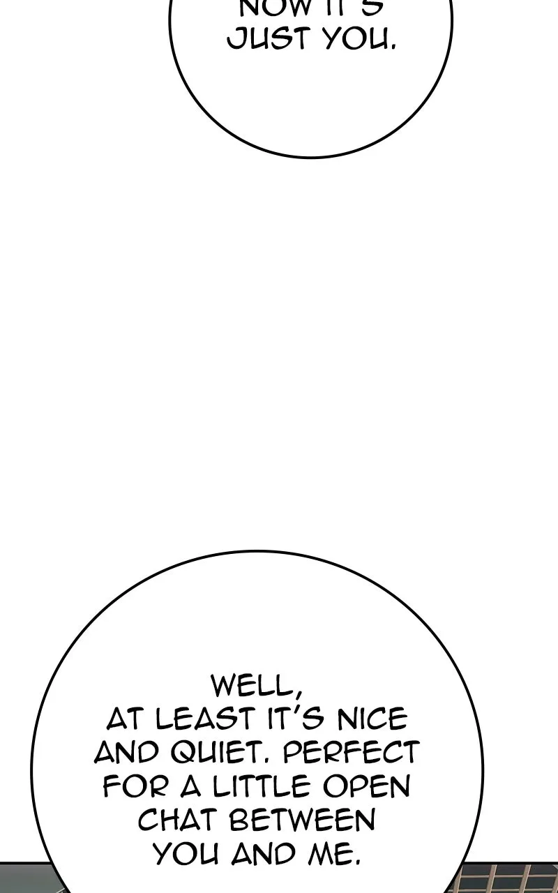 Read The Bad Son chapter 61 image 65 on Lezhin