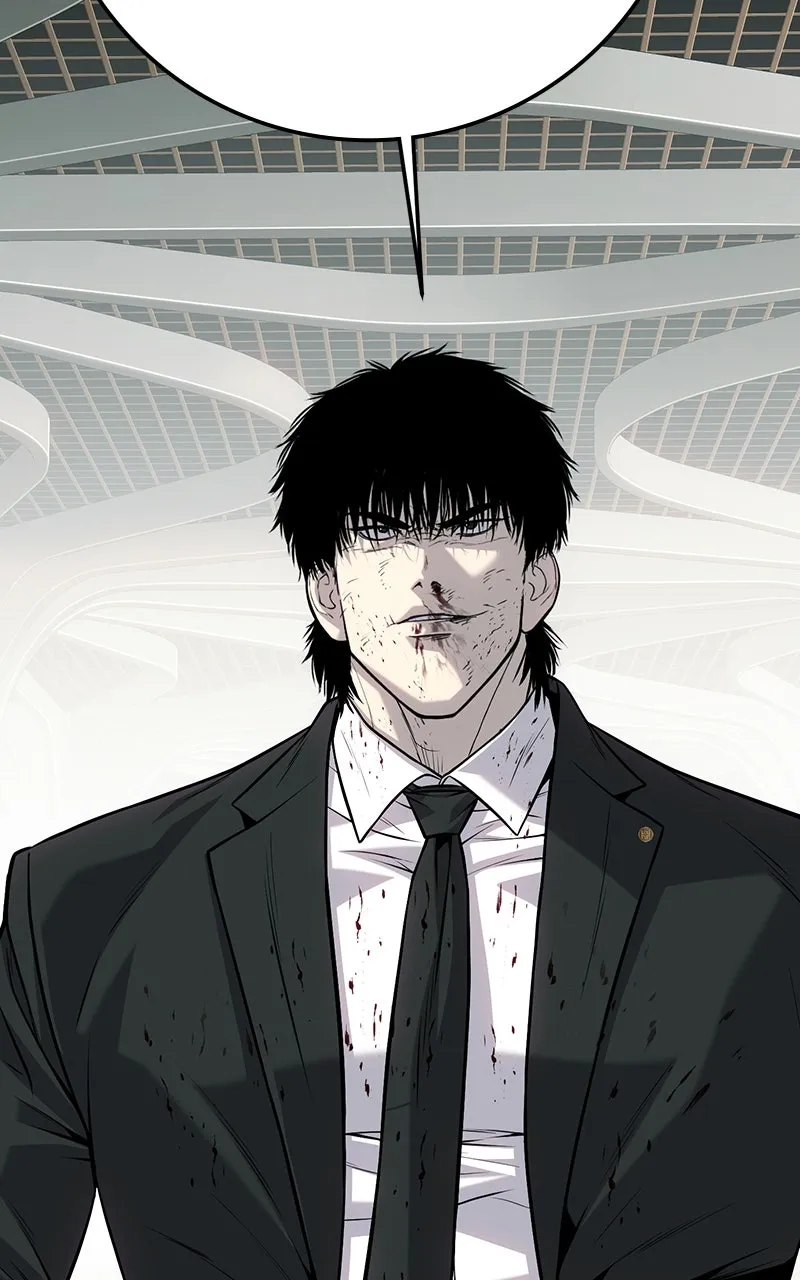 Read The Bad Son chapter 61 image 66 on Lezhin