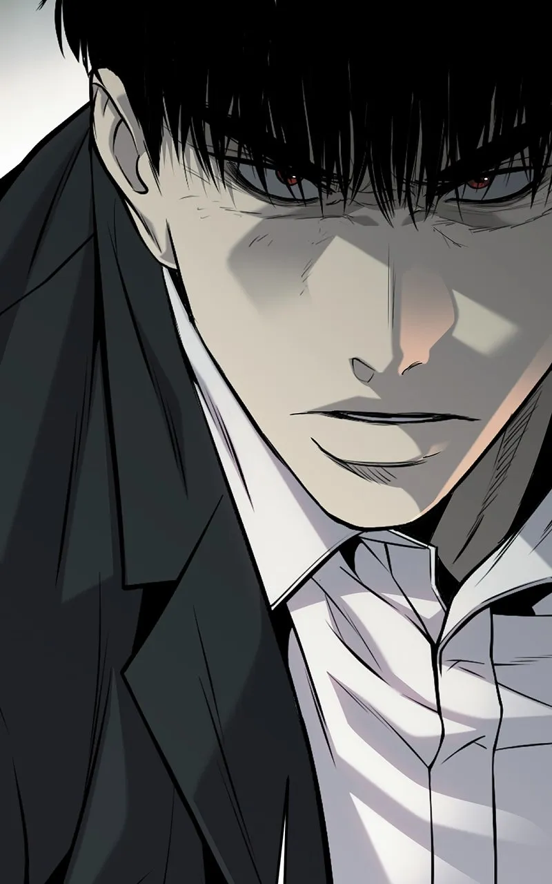 Read The Bad Son chapter 61 image 69 on Lezhin