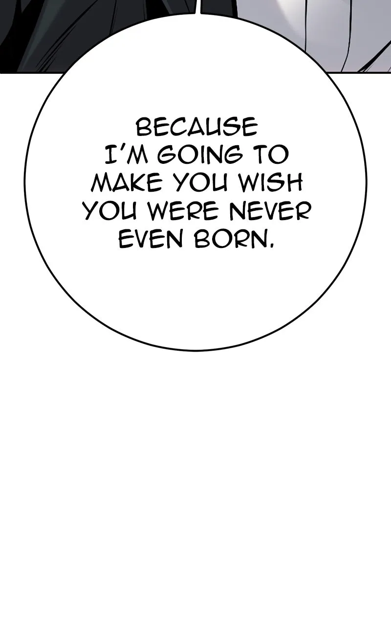 Read The Bad Son chapter 61 image 70 on Lezhin