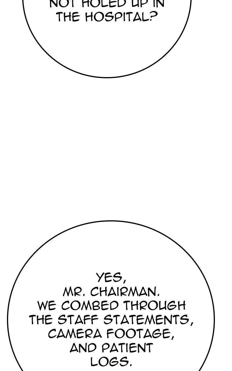 Read The Bad Son chapter 61 image 73 on Lezhin
