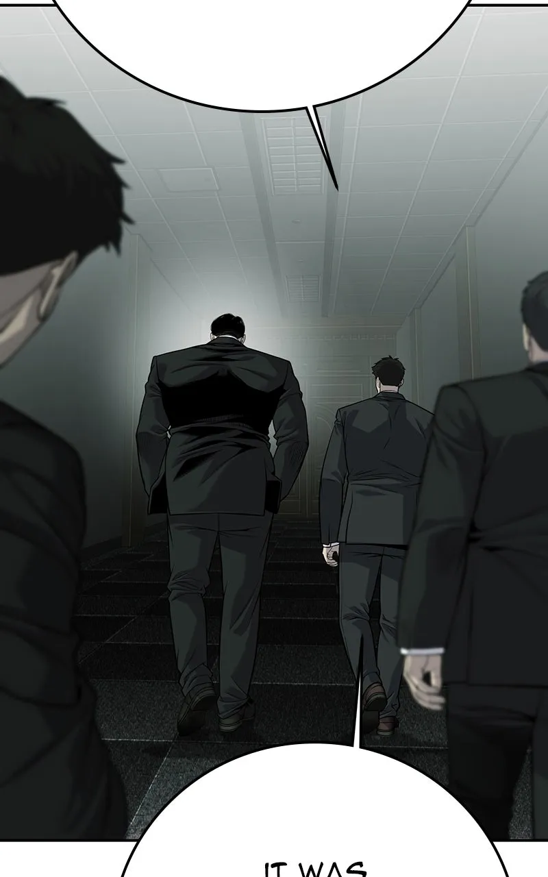 Read The Bad Son chapter 61 image 74 on Lezhin
