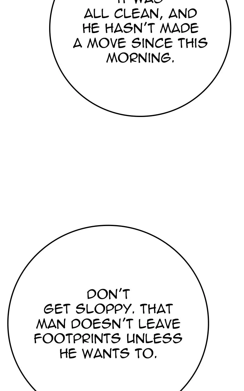 Read The Bad Son chapter 61 image 75 on Lezhin