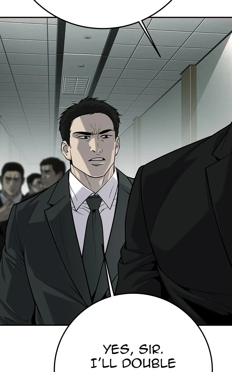 Read The Bad Son chapter 61 image 76 on Lezhin