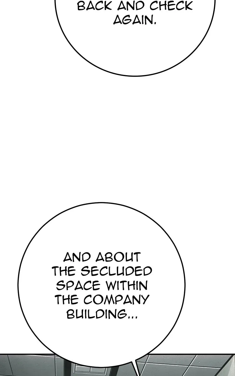 Read The Bad Son chapter 61 image 77 on Lezhin