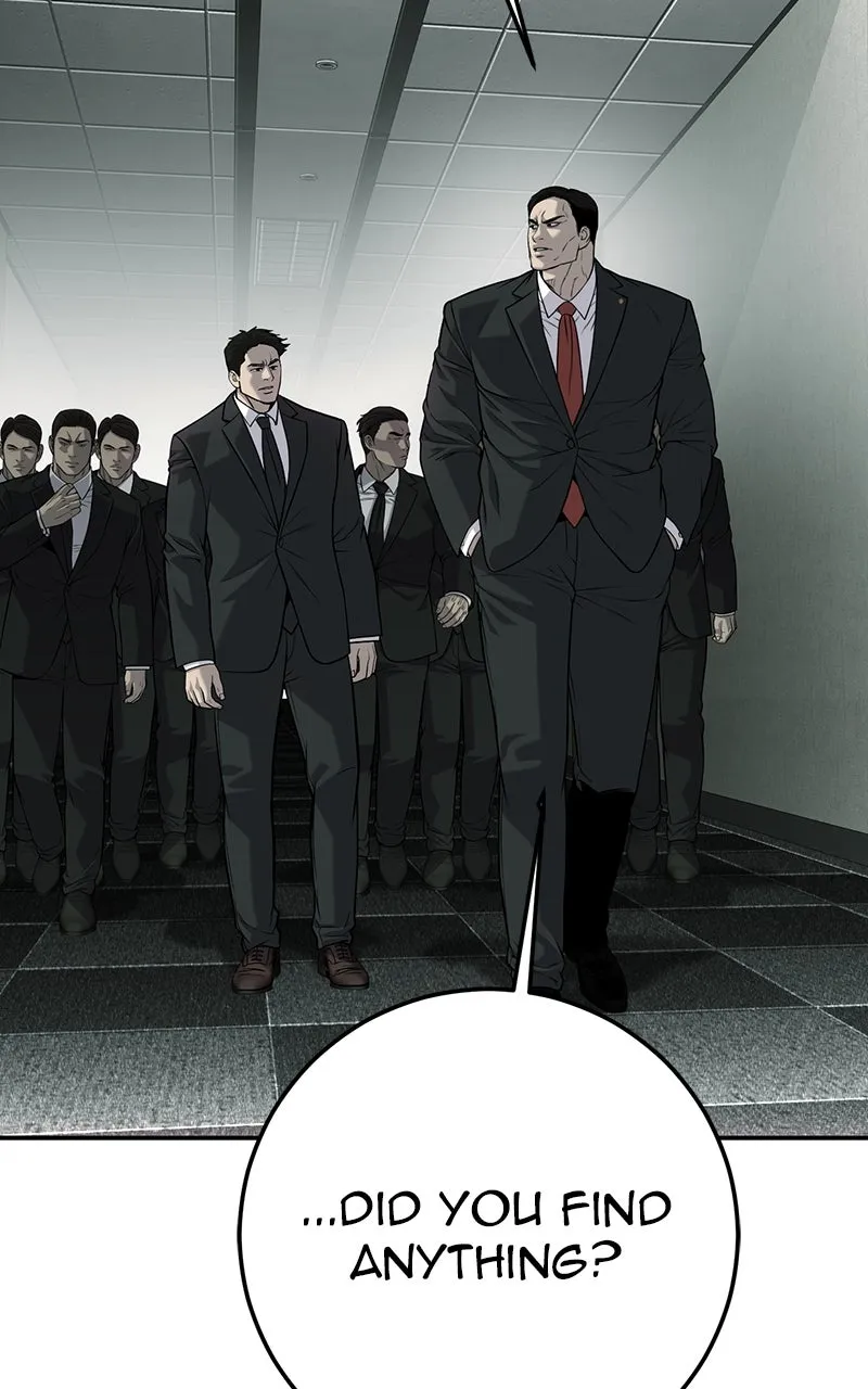 Read The Bad Son chapter 61 image 78 on Lezhin