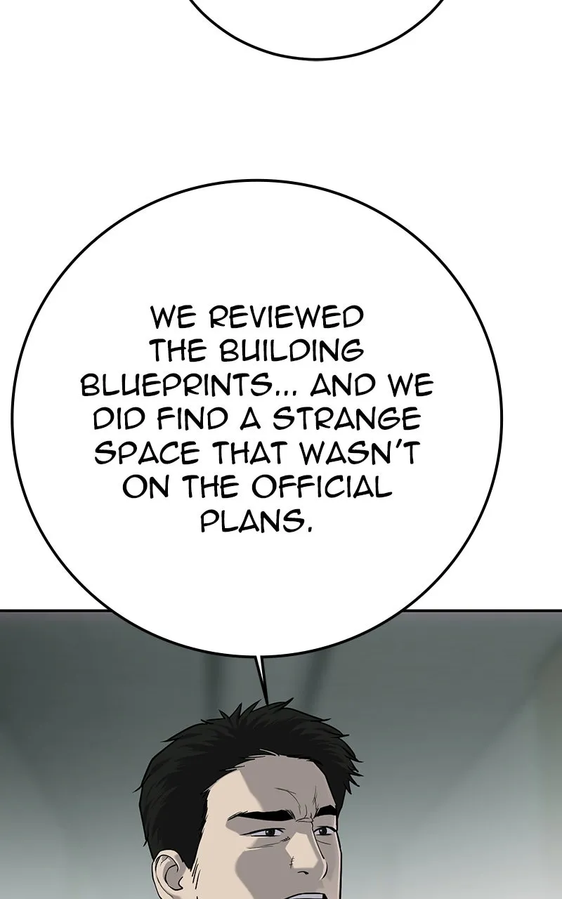 Read The Bad Son chapter 61 image 79 on Lezhin