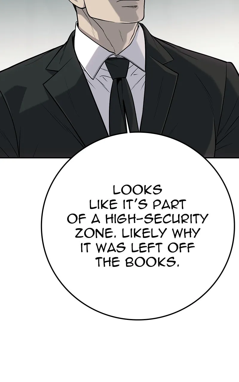 Read The Bad Son chapter 61 image 80 on Lezhin