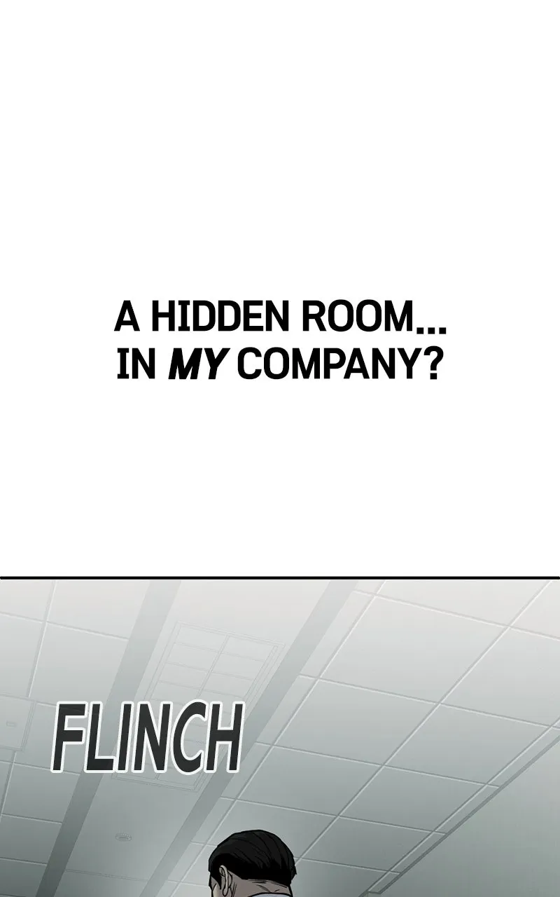 Read The Bad Son chapter 61 image 81 on Lezhin