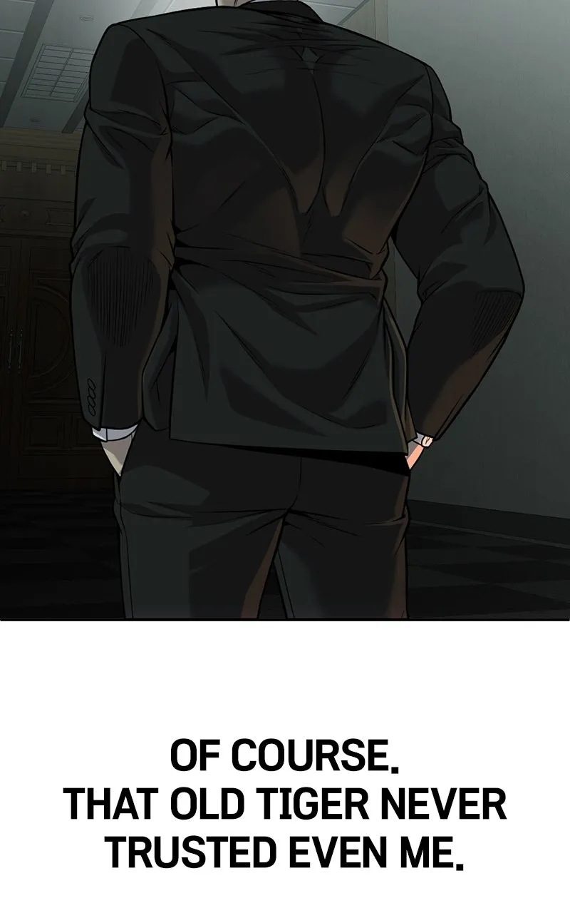 Read The Bad Son chapter 61 image 82 on Lezhin