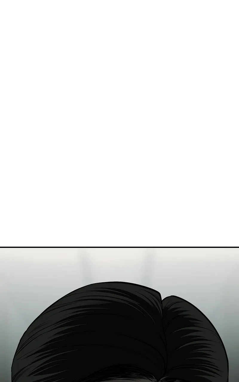 Read The Bad Son chapter 61 image 83 on Lezhin