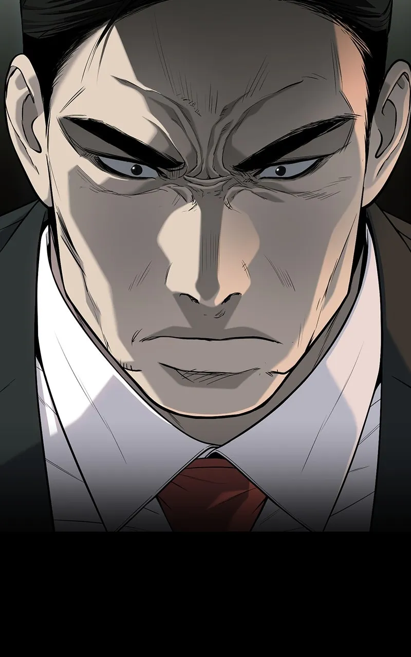 Read The Bad Son chapter 61 image 84 on Lezhin