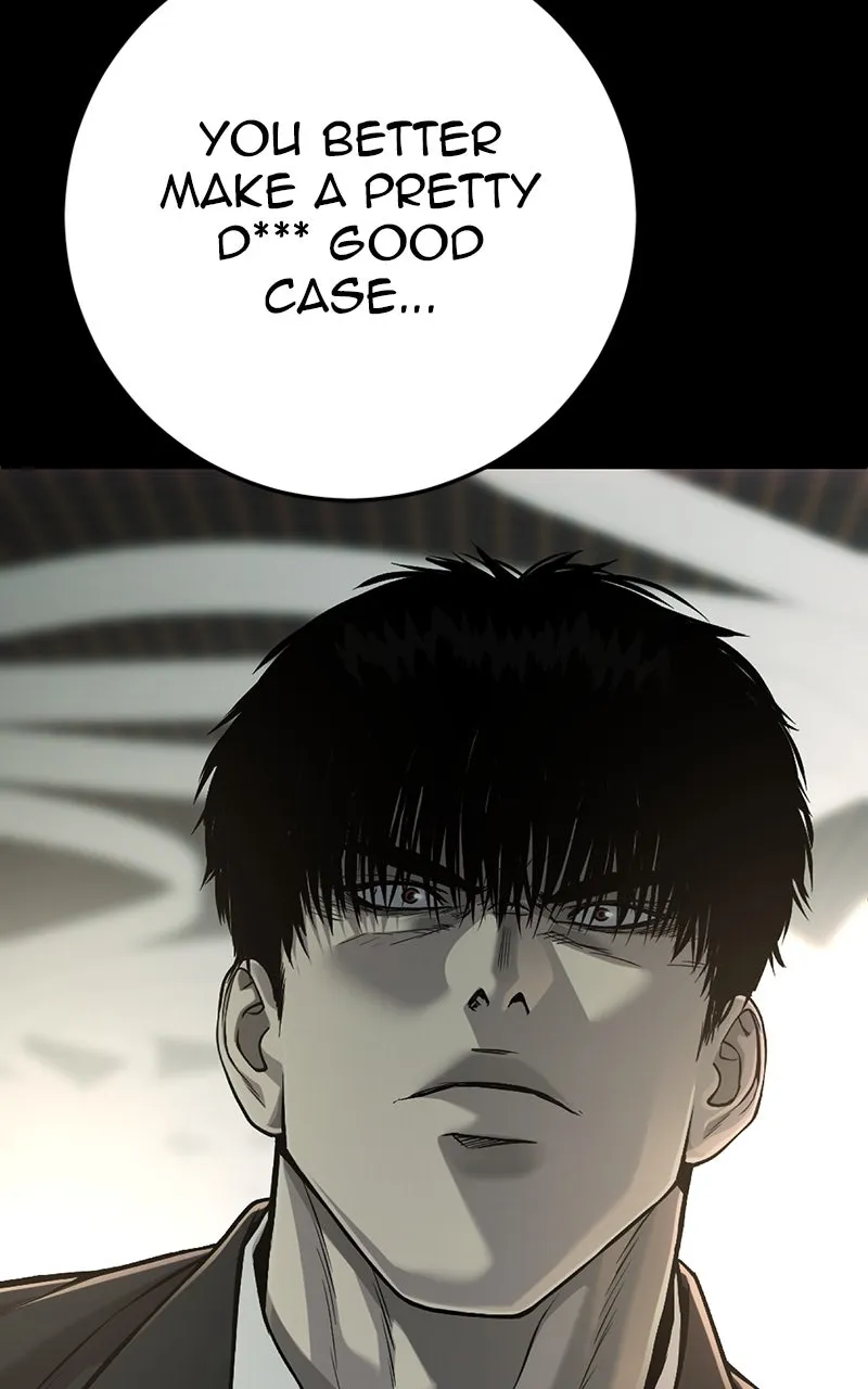 Read The Bad Son chapter 61 image 86 on Lezhin