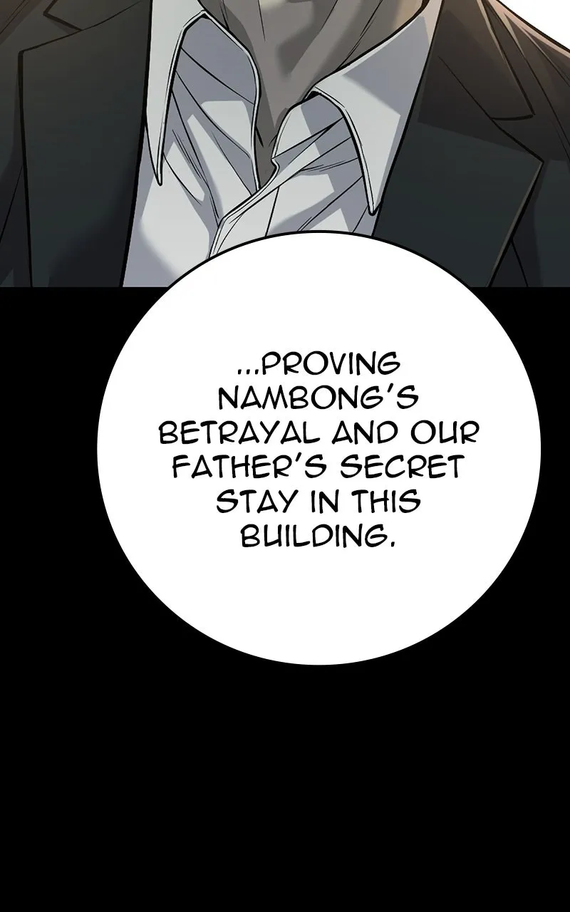 Read The Bad Son chapter 61 image 87 on Lezhin