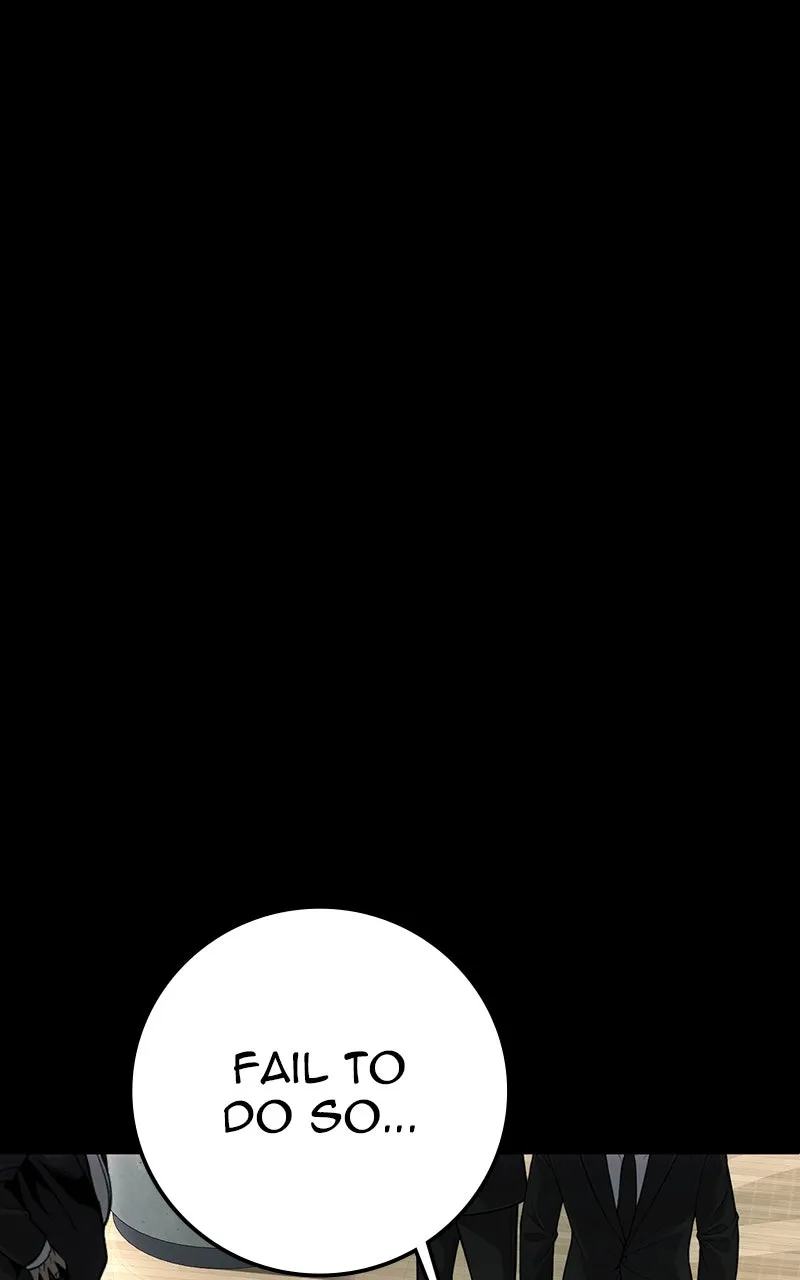Read The Bad Son chapter 61 image 88 on Lezhin