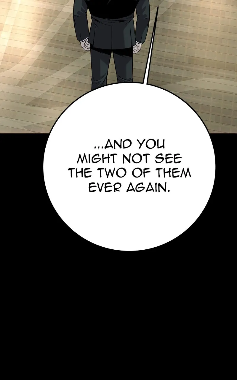 Read The Bad Son chapter 61 image 90 on Lezhin