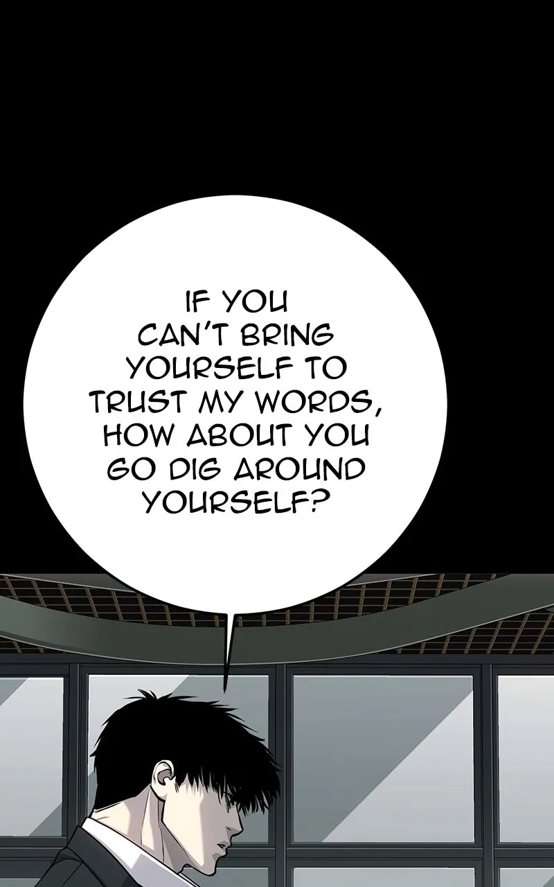 Read The Bad Son chapter 61 image 93 on Lezhin