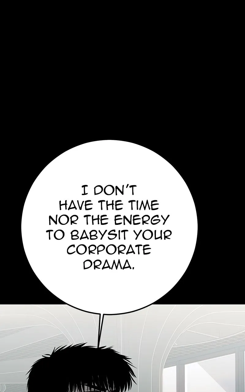 Read The Bad Son chapter 61 image 97 on Lezhin