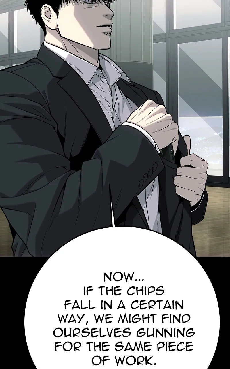 Read The Bad Son chapter 61 image 98 on Lezhin