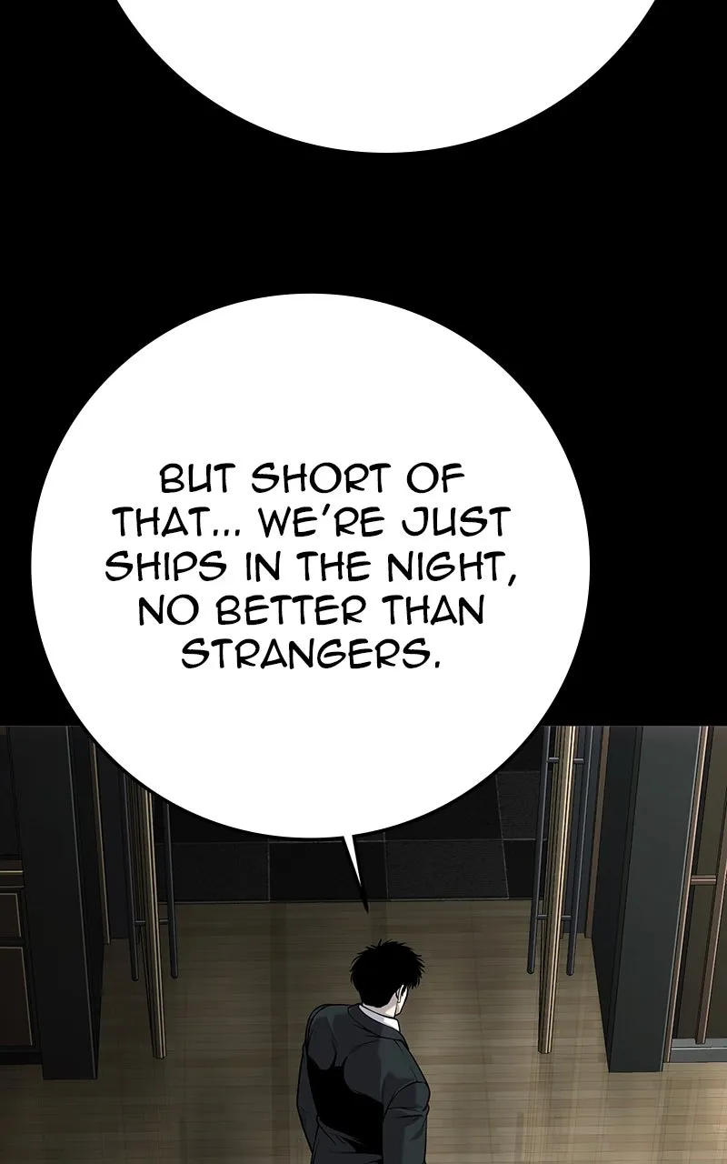 Read The Bad Son chapter 61 image 99 on Lezhin