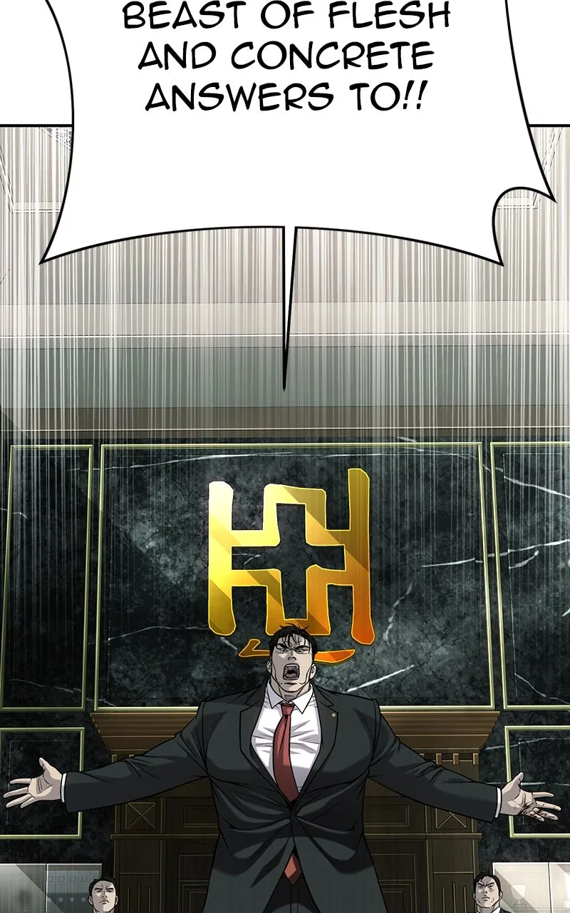 Read The Bad Son chapter 62 image 1 on Lezhin