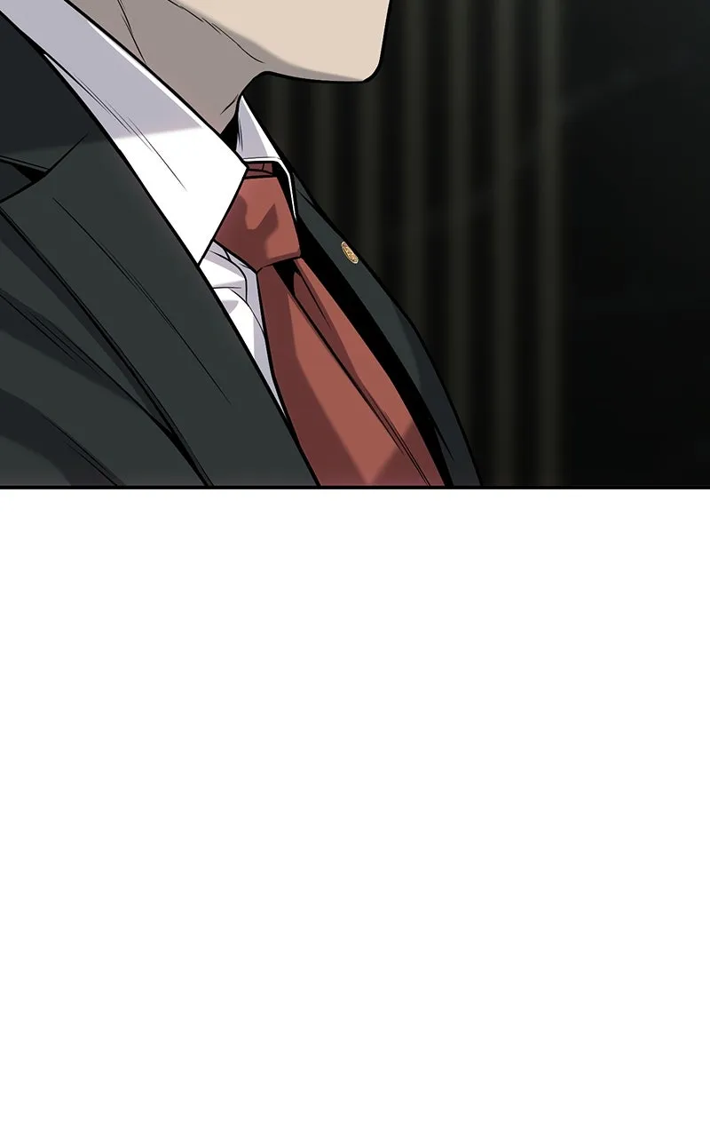 Read The Bad Son chapter 62 image 10 on Lezhin
