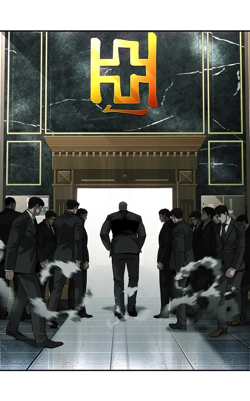 Read The Bad Son chapter 62 image 101 on Lezhin