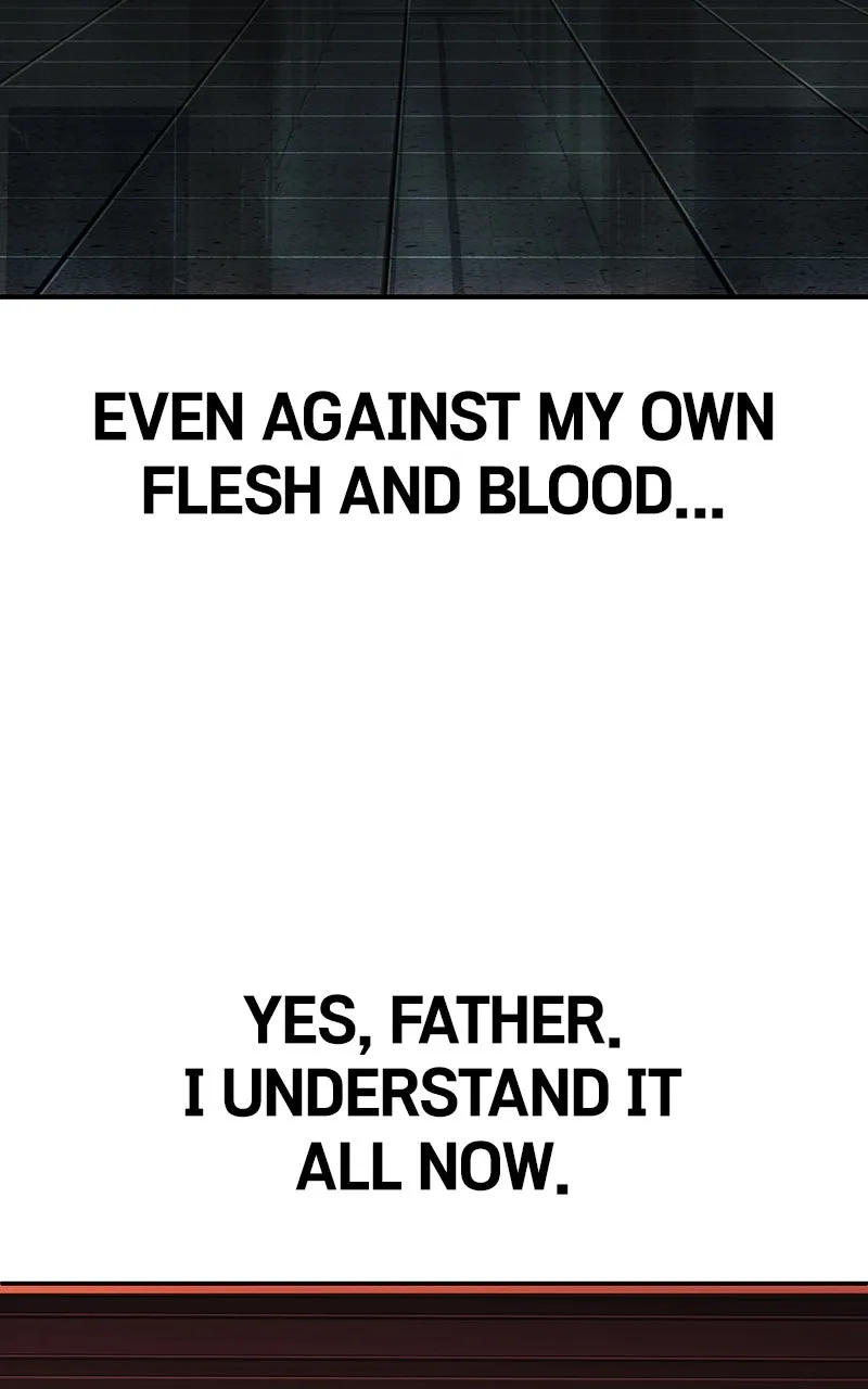 Read The Bad Son chapter 62 image 105 on Lezhin