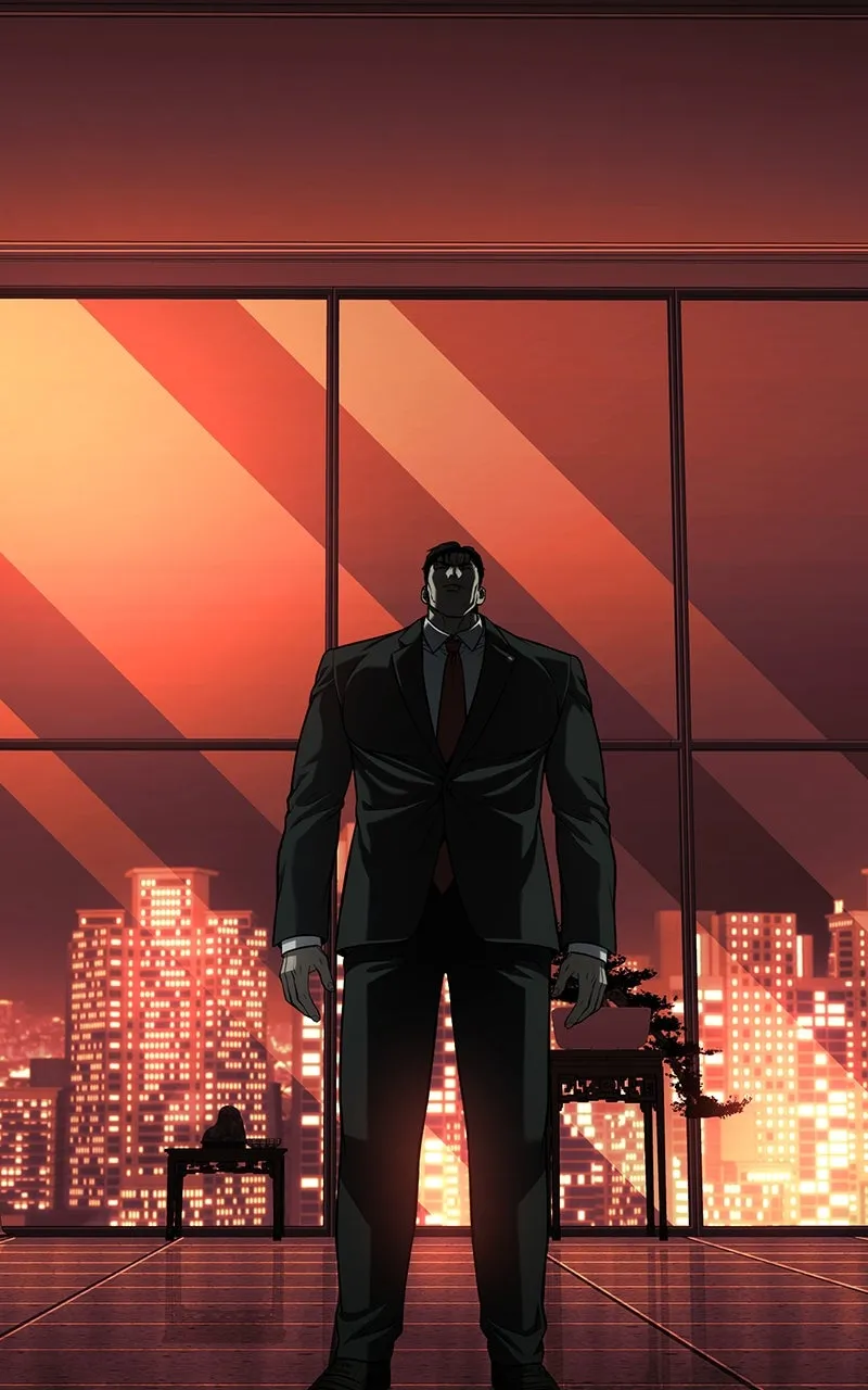 Read The Bad Son chapter 62 image 106 on Lezhin