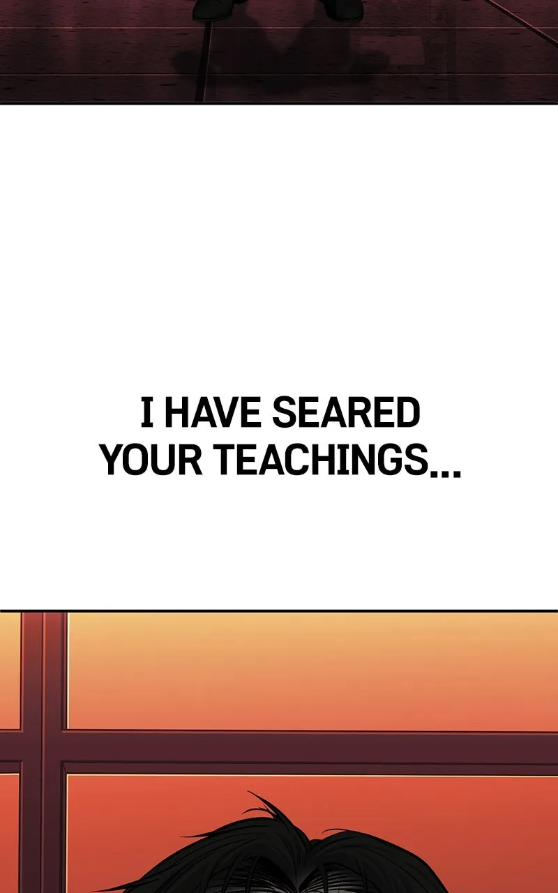 Read The Bad Son chapter 62 image 107 on Lezhin